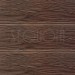 Доска террасная ДПК 3D SEQUOIA DUAL WOOD BROWN купить в Переславле-Залесском