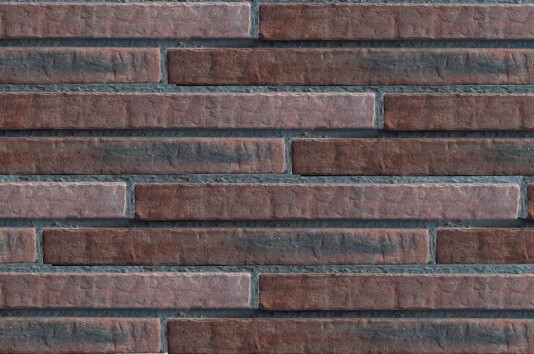 Фиброцементные панели КАНЬОН коллекция Ригель - 44 купить в Переславле-Залесском