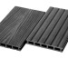 Террасная доска из ДПК RusDecking Unodeck Mogano - Графит купить в Переславле-Залесском
