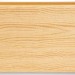 Доска Террасная NanoWood «Lite» ECO орех купить в Переславле-Залесском