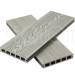 Доска террасная ДПК 3D SEQUOIA DUAL WOOD GRAY купить в Переславле-Залесском