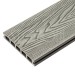 Доска террасная ДПК 3D SEQUOIA DUAL WOOD GRAY купить в Переславле-Залесском
