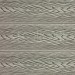 Доска террасная ДПК 3D SEQUOIA DUAL WOOD GRAY купить в Переславле-Залесском