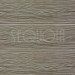 Доска террасная ДПК 3D SEQUOIA DUAL WOOD GRAY купить в Переславле-Залесском