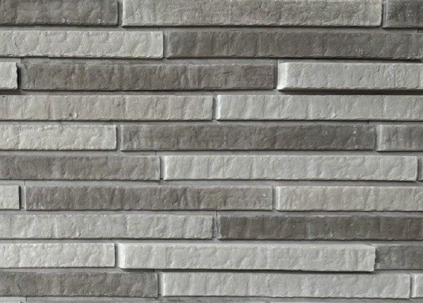 Фиброцементные панели КАНЬОН коллекция Ригель - 63 купить в Переславле-Залесском