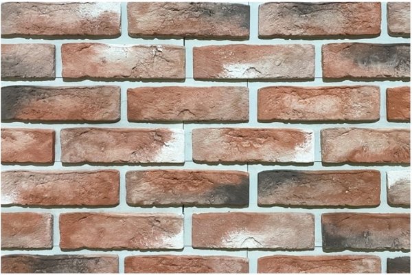 Фиброцементные панели КАНЬОН коллекция КОНАКОВСКИЙ 43 купить в Переславле-Залесском
