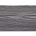 Террасная доска из ДПК RusDecking Unodeck Mogano - Серый купить в Переславле-Залесском