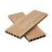 Доска террасная ДПК 3D SEQUOIA DUAL WOOD NATURE купить в Переславле-Залесском
