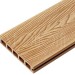 Доска террасная ДПК 3D SEQUOIA DUAL WOOD NATURE купить в Переславле-Залесском