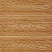 Доска террасная ДПК 3D SEQUOIA DUAL WOOD NATURE купить в Переславле-Залесском