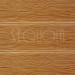 Доска террасная ДПК 3D SEQUOIA DUAL WOOD NATURE купить в Переславле-Залесском