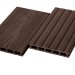 Террасная доска из ДПК RusDecking Unodeck Mogano - Венге купить в Переславле-Залесском