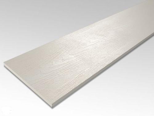 Фиброцементный сайдинг Roofas SIDING Оникс купить в Переславле-Залесском
