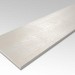 Фиброцементный сайдинг Roofas SIDING Оникс купить в Переславле-Залесском