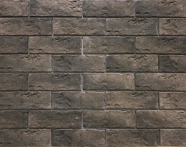 Фиброцементные панели КАНЬОН коллекция АРИЗОНА 45 купить в Переславле-Залесском