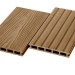 Террасная доска из ДПК RusDecking Unodeck Mogano - Орех купить в Переславле-Залесском