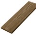 Террасная доска из ДПК RusDecking Unodeck Mogano - Орех купить в Переславле-Залесском