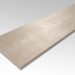 Фиброцементный сайдинг Roofas SIDING Доломит купить в Переславле-Залесском