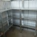 Полки для металических и пластиковых хозблоков купить в Переславле-Залесском