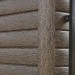 Сайдинг Виниловый Ю-Пласт, Timberblock (Тимберблок), Дуб мореный купить в Переславле-Залесском