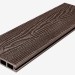 Террасная доска из ДПК RusDecking Unodeck Vintage - Венге купить в Переславле-Залесском
