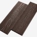 Террасная доска из ДПК RusDecking Unodeck Vintage - Венге купить в Переславле-Залесском