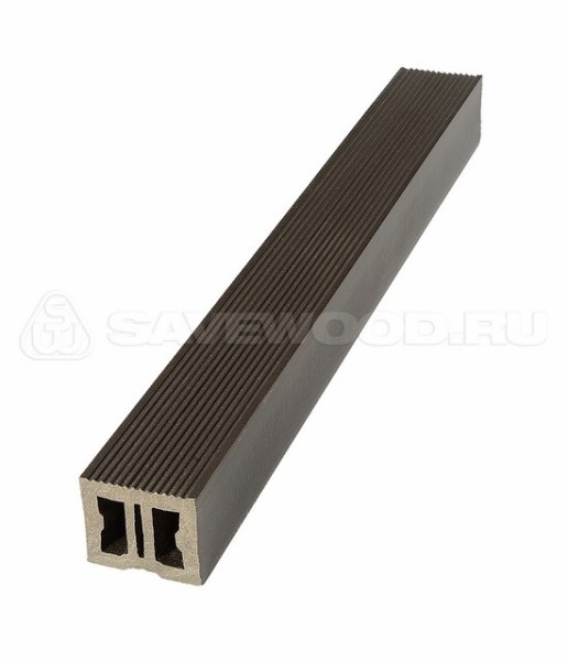 Лага монтажная Savewood купить в Переславле-Залесском