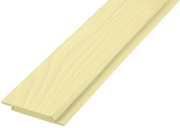 Фиброцементный сайдинг FCSPRO Click Shtil F08 (Березовая роща) купить в Переславле-Залесском