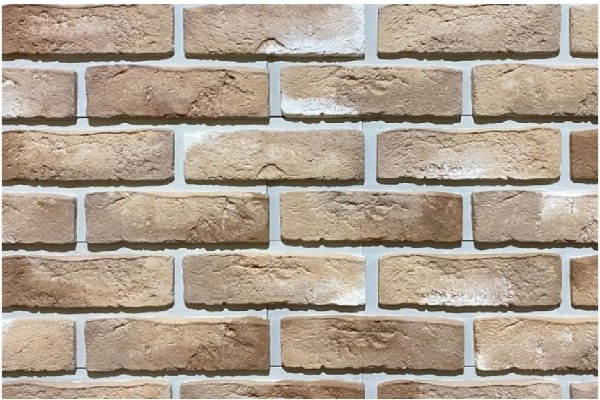 Фиброцементные панели КАНЬОН коллекция КОНАКОВСКИЙ 40 купить в Переславле-Залесском