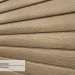 Сайдинг Виниловый Ю-Пласт, Timberblock (Тимберблок), Дуб натуральный купить в Переславле-Залесском