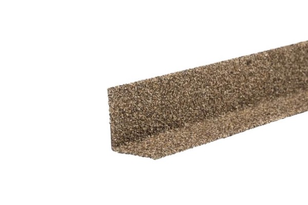 Уголок металлический внутренний ТЕХНОНИКОЛЬ HAUBERK, Песчаный купить в Переславле-Залесском