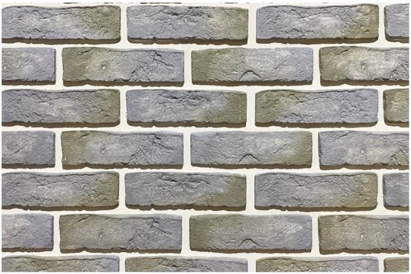 Фиброцементные панели КАНЬОН коллекция КОНАКОВСКИЙ 47 купить в Переславле-Залесском