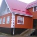Фасадная панель Альта-Профиль, Кирпич Клинкерный, Красный купить в Переславле-Залесском