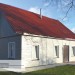 Сайдинг Виниловый Ю-Пласт, Timberblock (Тимберблок), Дуб серебристый купить в Переславле-Залесском