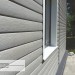 Сайдинг Виниловый Ю-Пласт, Timberblock (Тимберблок), Дуб серебристый купить в Переславле-Залесском