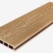 Террасная доска из ДПК RusDecking Unodeck Vintage - Орех купить в Переславле-Залесском