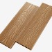 Террасная доска из ДПК RusDecking Unodeck Vintage - Орех купить в Переславле-Залесском