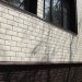 Фасадная панель Grand Line Сланец Шоколадный (коричневый) купить в Переславле-Залесском