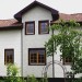 Фасадная панель Grand Line Сланец Шоколадный (коричневый) купить в Переславле-Залесском