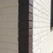 Фасадная панель Grand Line Сланец Шоколадный (коричневый) купить в Переславле-Залесском