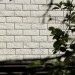 Фасадная панель Grand Line Сланец Шоколадный (коричневый) купить в Переславле-Залесском