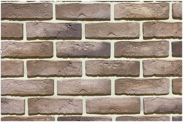 Фиброцементные панели КАНЬОН коллекция КОНАКОВСКИЙ 31 купить в Переславле-Залесском