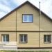 Сайдинг Виниловый Ю-Пласт, Timberblock (Тимберблок), Дуб золотой купить в Переславле-Залесском