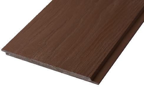 Фиброцементные панели Wood Click F21 купить в Переславле-Залесском