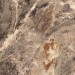 Фиброцементные панели Panda Камень Браун 02430F купить в Переславле-Залесском