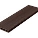 Террасная доска из ДПК RusDecking Unodeck Ultra - Венге купить в Переславле-Залесском