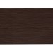 Террасная доска из ДПК RusDecking Unodeck Ultra - Венге купить в Переславле-Залесском