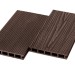 Террасная доска из ДПК RusDecking Unodeck Ultra - Венге купить в Переславле-Залесском