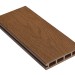 Террасная доска из ДПК CM Decking серия BARK цвет тик купить в Переславле-Залесском