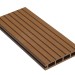 Террасная доска из ДПК CM Decking серия BARK цвет тик купить в Переславле-Залесском